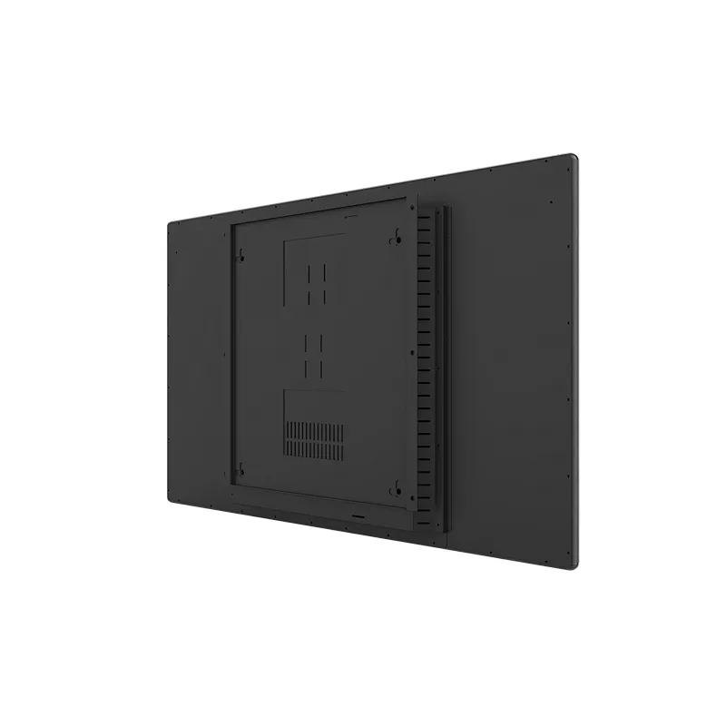55 inch LCD Monitor