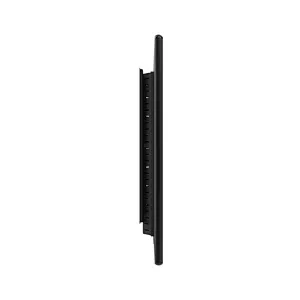 55 inch LCD Monitor