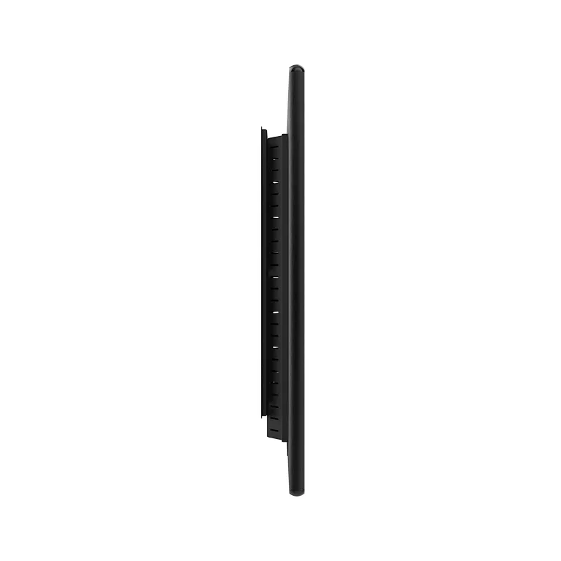 55 inch LCD Monitor