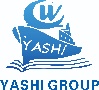 yashi_group