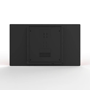 55 inch LCD Monitor