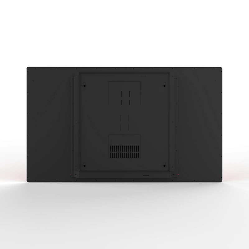 55 inch LCD Monitor