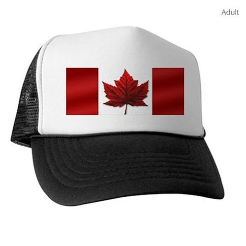 Caps