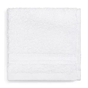 Wash Cloth