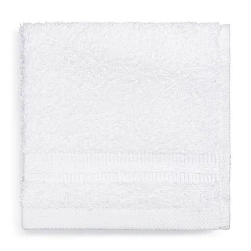 Wash Cloth