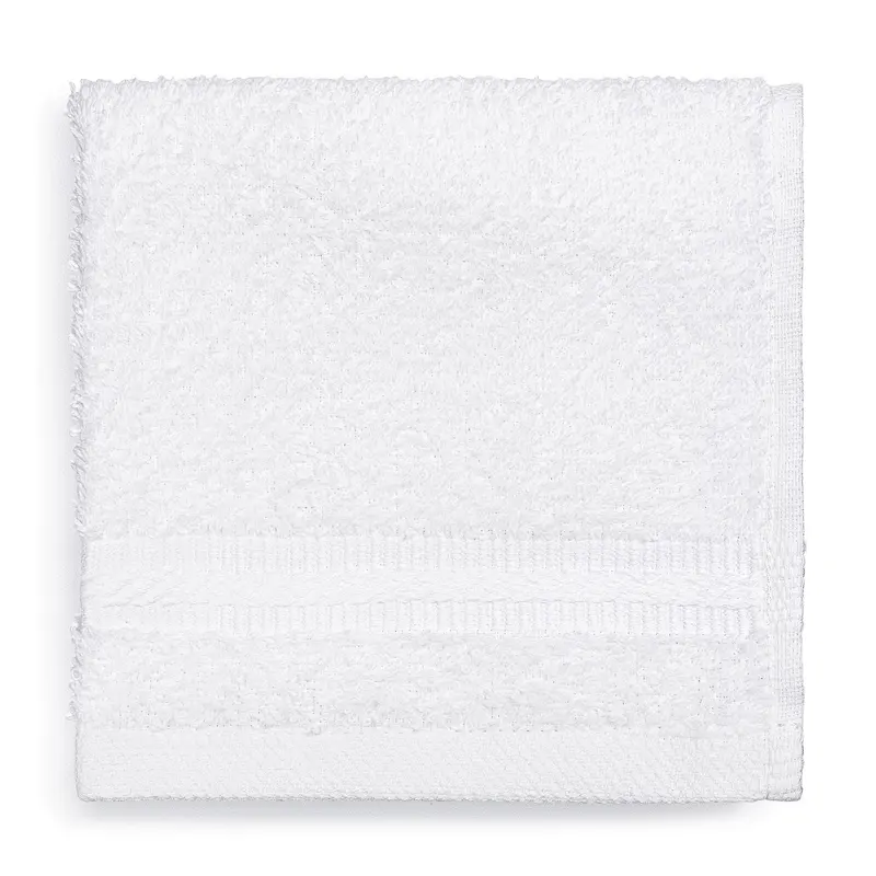 Wash Cloth