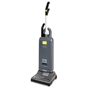 Vacuum Cleaner