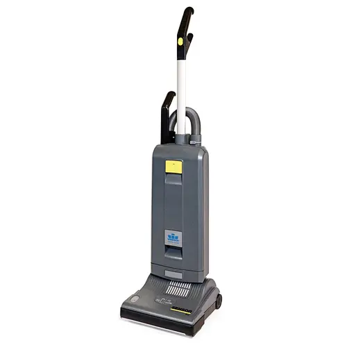 Vacuum Cleaner