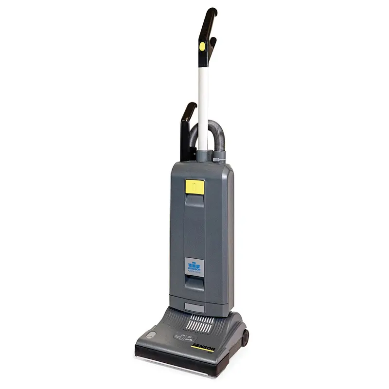 Vacuum Cleaner