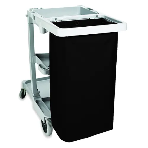 Housekeeping Cart Bags