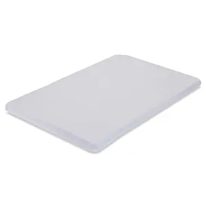 Crib Sheet