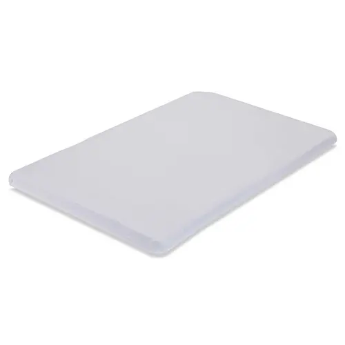 Crib Sheet