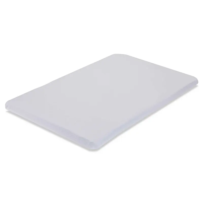 Crib Sheet