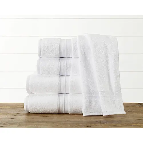 Bath Mat