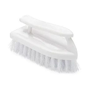 Scrub Brush