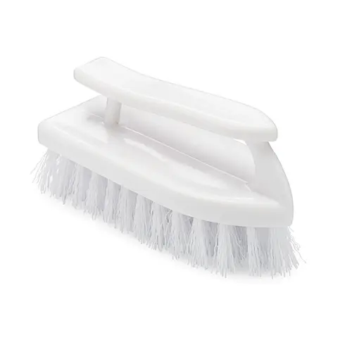 Scrub Brush