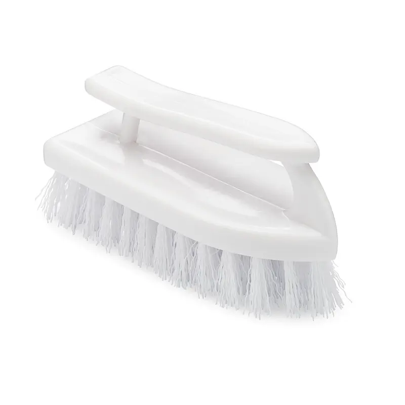 Scrub Brush