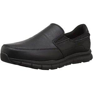 Safety Shoes