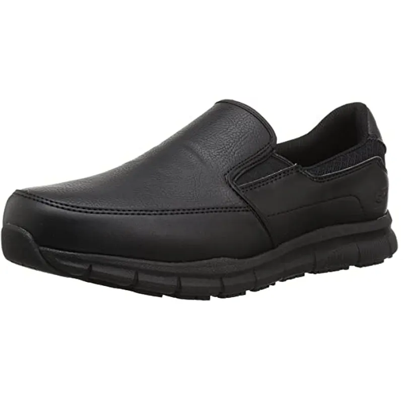 Safety Shoes
