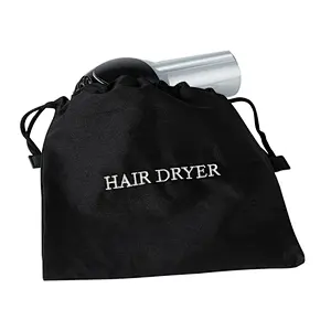 Hair Dryer Bags