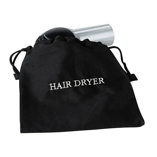 Hair Dryer Bags