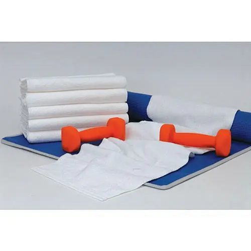 Exercise Towel