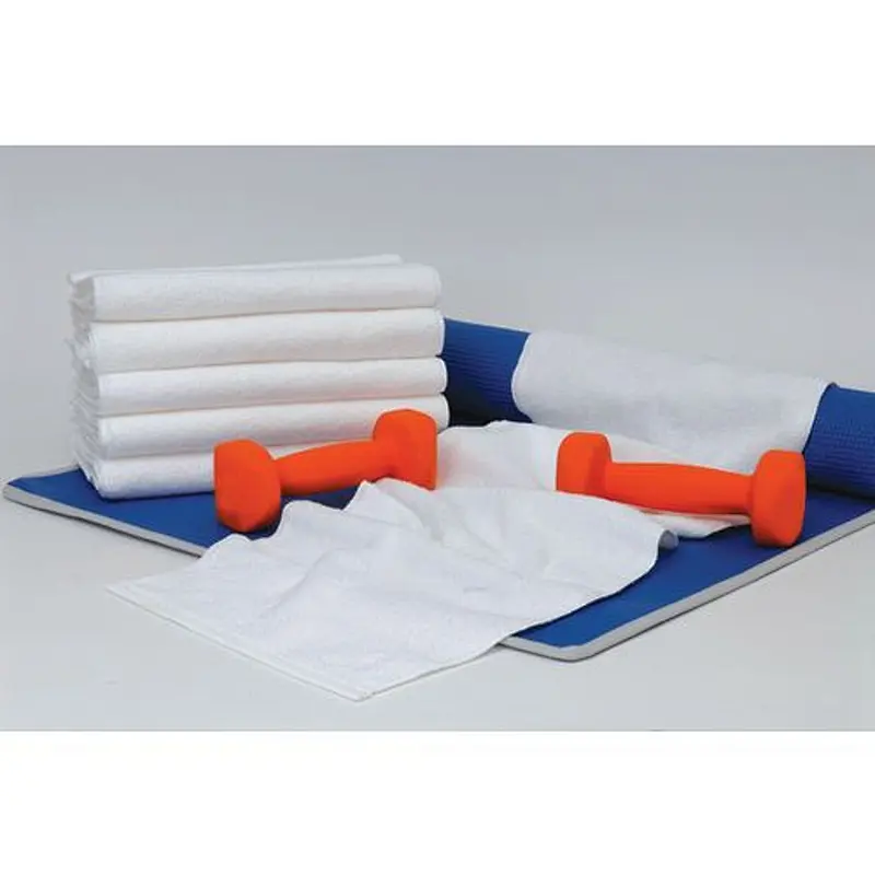 Exercise Towel