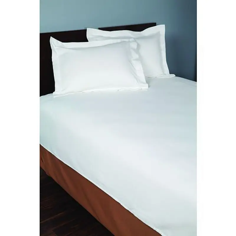 Top sheet