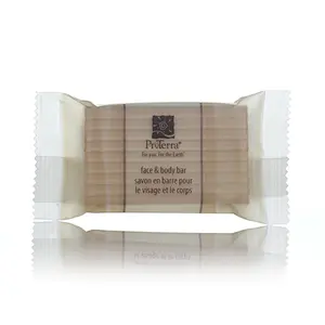 Bar Soap
