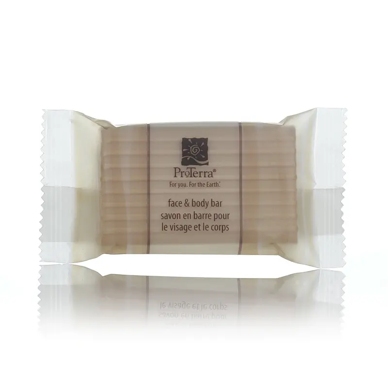 Bar Soap