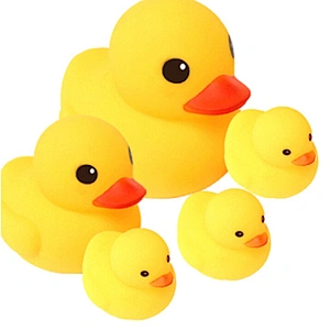 Toy