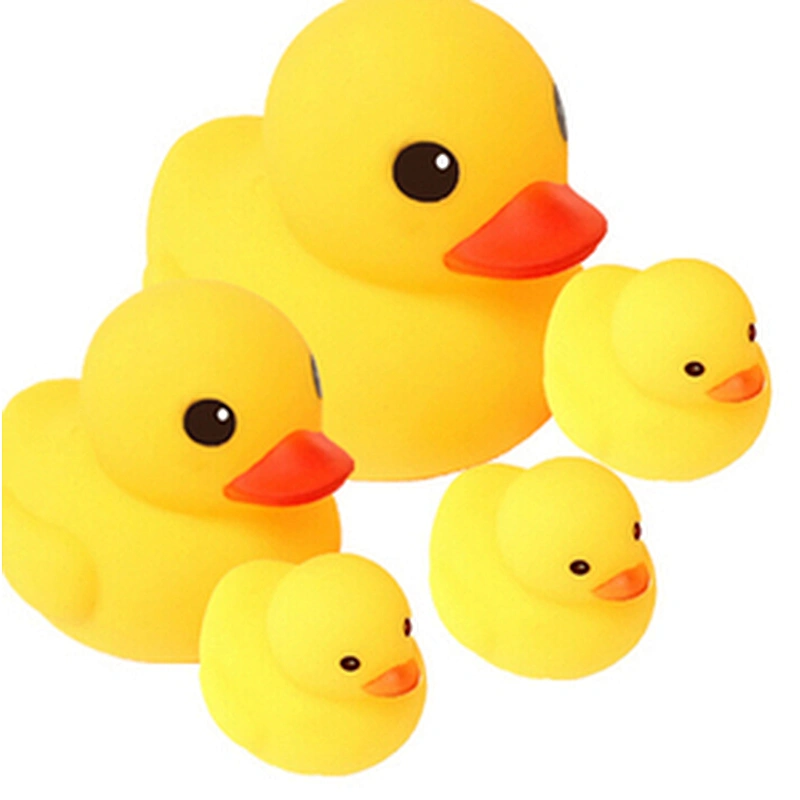 Toy