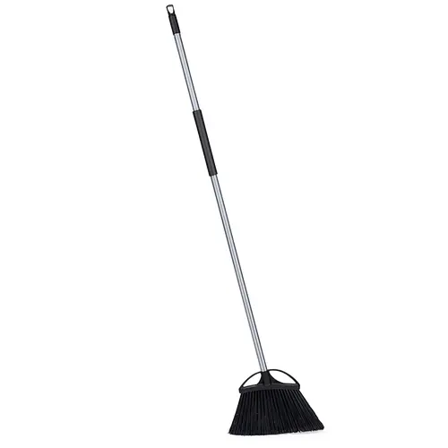 Sweep Broom