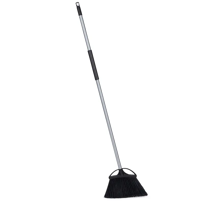 Sweep Broom