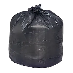 Low Density Can Liner