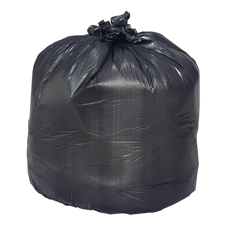 Low Density Can Liner