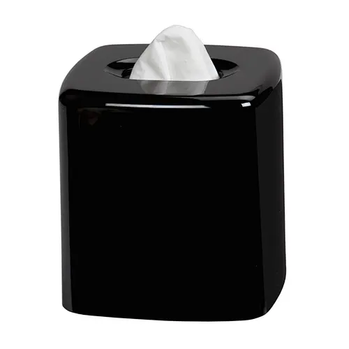 Tissue Box Cover