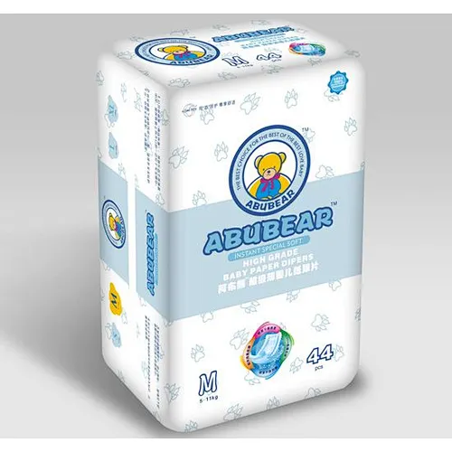 Diaper