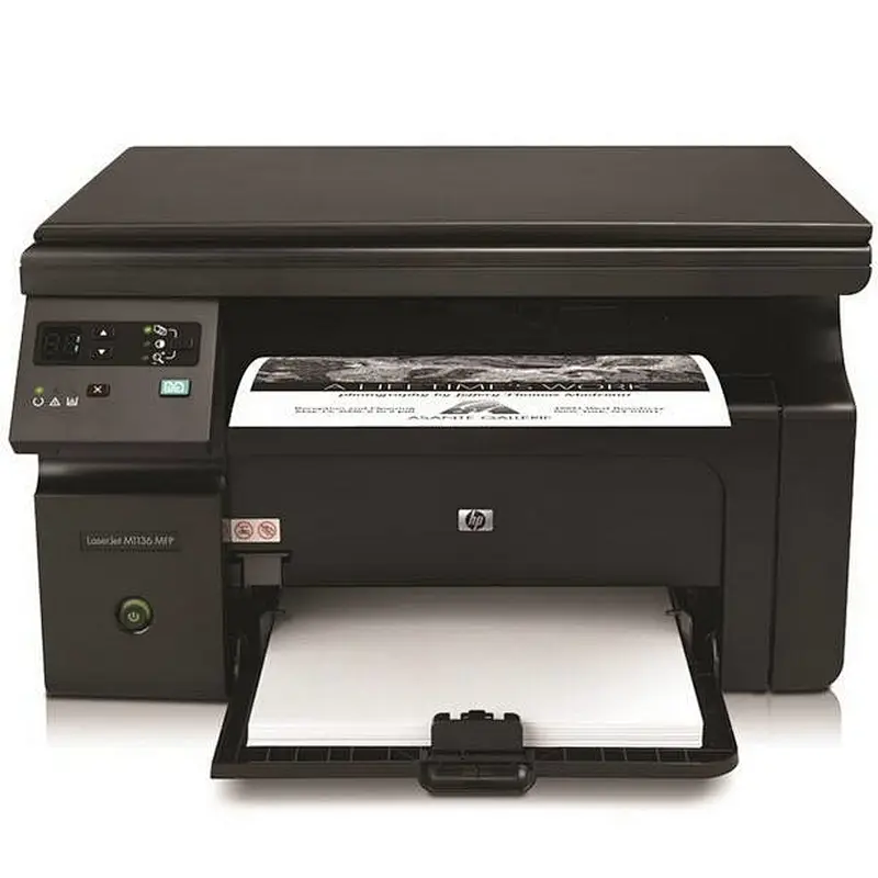 Printer