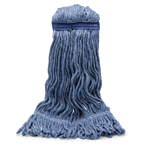 Polyester Mop