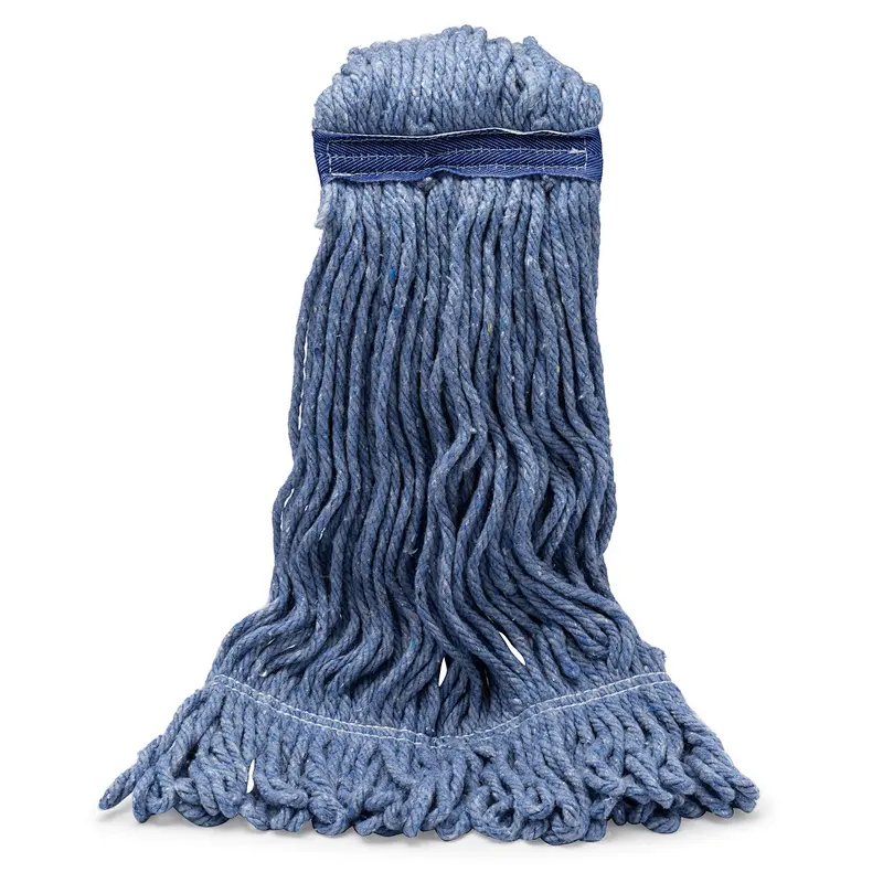 Polyester Mop