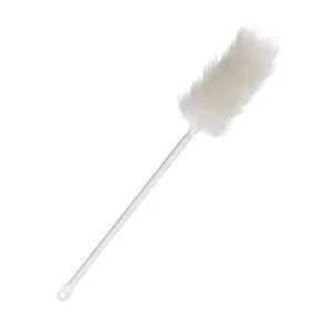 Wool Duster
