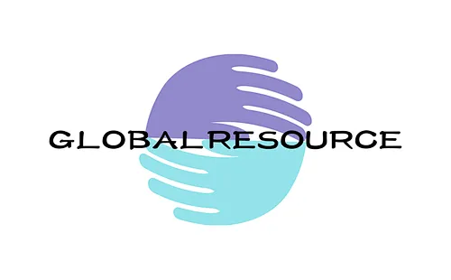GLOBAL RESOURCES TRADING COMPANY