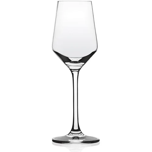 Glass Sherry 3oz   & Bars
