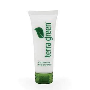 Body Lotion