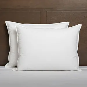 Opulence Chamber Pillow