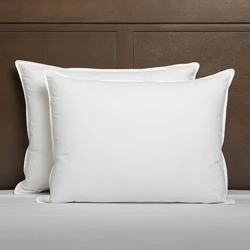 Opulence Chamber Pillow