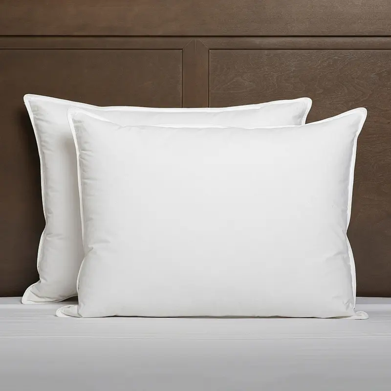 Opulence Chamber Pillow