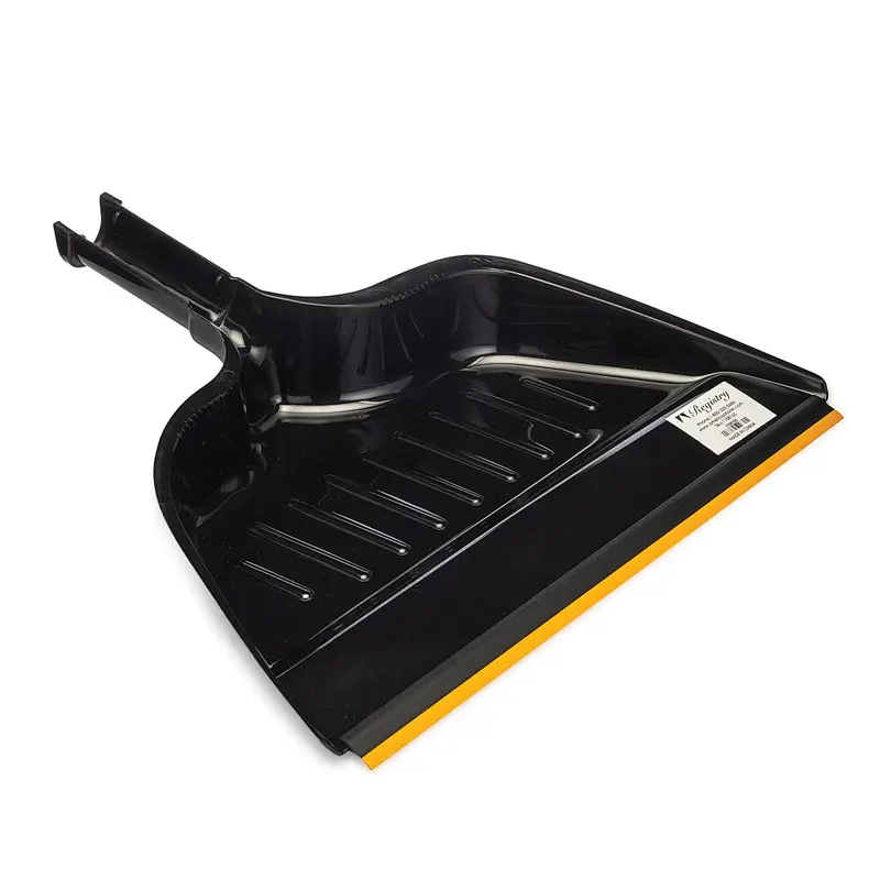 Dust Pan