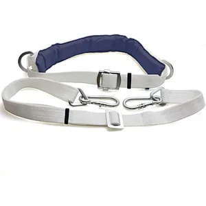 Safety Belt